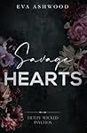 Savage Hearts