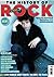 History of Rock 1966: Rock Music, Music History, Rock Music Gift, 1960s, Rockers, Rock Music Books, The Beatles, The Kinks