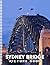 A Photo Book Of Sydney Brid...