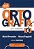 Ortografia Sem Segredos - V...