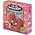 Hug the Farting Heart Interactive Farting Toy and Book Box Set