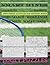 Smart Minds - Mix Puzzle Book Word Search Word Maze Wacky Trails And Word Angle: Large Print Book Puzzle For adults 200 Mix Puzzles 3000 Words+ ... for Relax and Unwind. Great Mental Sharpness