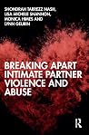 Breaking Apart In...