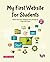 My First Website for Students by Shirish Chavan