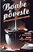 Boabe de poveste by Dan Popescu