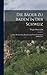Die Bäder zu Baden in der Schweiz: Eene Beschreibung derselben aus dem fünfzehnten Jahrhundert (German Edition)