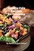 Healthy Kale Recipes for Ev...