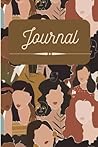 Black Women Journal