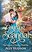 Courting Scandal (Most Impr...