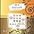 Math Quiz Game for Adults: ...