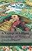 A Voyage to Lilliput (Engli...