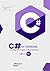 C# Extensions: Boosting you...