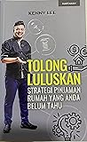 Tolong Luluskan Strategi Pinjaman Rumah Yang Anda Belum Tahu