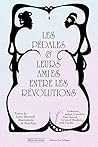 Les pédales et leurs ami·es entre les révolutions by Larry   Mitchell