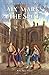 Aix Marks the Spot (The European Adventures #2)