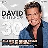 30 - HASSELHOFF, DAVID