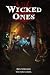 Wicked Ones by Ben Nielson