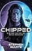 Chipped by Stephen Marte