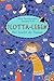 Mein Lotta-Leben (19). Hier taucht der Papagei: Der neueste Band der hocherfolgreichen, hochkomischen Mein Lotta-Leben-Bestsellerreihe