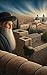 77 Secret Keys of Jewish Prosperity: Revealed! The Practices of Jewish Prosperity