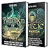 Paganism and Celt...
