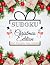 Sudoku Christmas Edition 10...