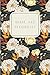 Sense and Sensibility: by Jane Austen