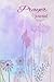 Prayer Journal by Mabel Lozano