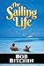 The Sailing Life: A Look at...