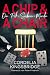 A Chip and a Chair (Die Pik-Sieben-Morde, #5)