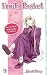 Fruits Basket Volume 9 by Natsuki Takaya