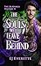 The Souls We Leave Behind (...