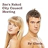 Zoe's Naked City ...