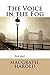 The Voice in the Fog Illust...