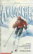 Avalanche