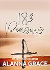 183 Reasons