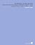 The Philosophy of Wang Yang-Ming: Translated From the Chinese by Frederick Goodrich Henke ... Introduction by James H. Tufts ... (1916)