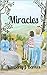 Miracles