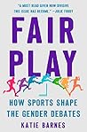 Fair Play: How Sp...