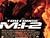 Mission Impossible II Movie...