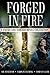 Forged in Fire: A Sword and...