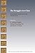 The Struggle over Class: Socioeconomic Analysis of Ancient Christian Texts (Writings from the Greco-Roman World Supplement Series Book 19)