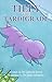 Tilly the Tardigrade by Deborah Bower