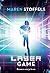 Laser Game