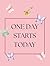 One Day Starts Today by Cardenas