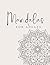 Mandalas for Adults