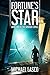 Fortune's Star (The Sandbox...