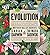 Evolution