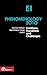 Phenomenology 2010, volume ...