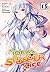 The Ideal Sponger Life: Volume 13 (Light Novel) (The Ideal Sponger Life (Light Novel))